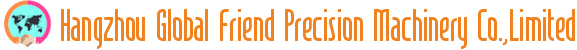 Logo Keywords
